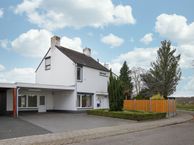 Kerktiend 16, 6065 BN Montfort