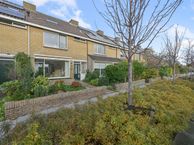 Benesserlaan 330, 1911 VL Uitgeest