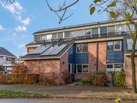 Brugakker 5226, 3704 MG Zeist