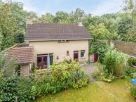 Lariestraat 36-A, 5473 VL Heeswijk-Dinther