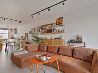 Duinbeekstraat 14, 1361 BN Almere