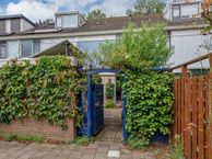 Bizetstraat 24, 2625 AX Delft