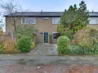 Karveel 15 69, 8231 AW Lelystad