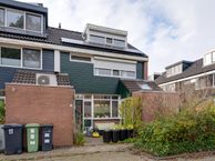 Ooievaarsbek 13, 1441 TA Purmerend