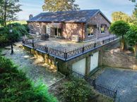 Grachtweg 1, 6451 PC Schinveld