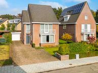 Herungerweg 247, 5913 HB Venlo