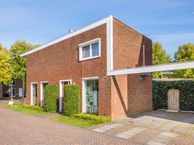 Bundelzwam 27, 3451 HS Vleuten