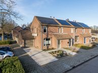 Pastoor Rieterstraat 32, 6002 CA Weert