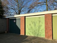 Fluitekamp 17-2, 3828 WB Hoogland