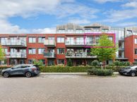 Anjerstraat 55, 2951 BA Alblasserdam