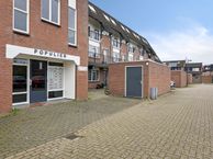 Populier 5, 8446 SR Heerenveen