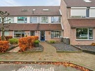 Grootveld 13, 6715 EW Ede