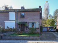Kolmondstraat 96, 6291 HP Vaals