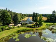 Lochemseweg 31, 7231 PG Warnsveld