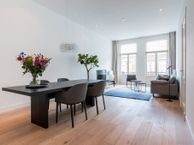 Nicolaas Maesstraat 75-B, 1071 PS Amsterdam