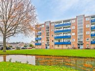 Admiraal Trompstraat 1, 3333 TE Zwijndrecht