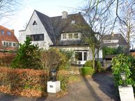 Oud Blaricumerweg 20, 1411 JS Naarden