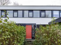 Sloep 2, 9732 CA Groningen