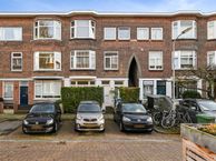 van Naeltwijckstraat 22, 2274 PB Voorburg