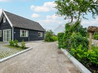 Kerkweg 12-A, 4209 AE Schelluinen