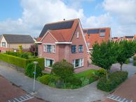 Kabel 32, 8281 NG Genemuiden