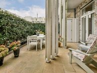 Louis Davidscarré 11, 2042 LZ Zandvoort