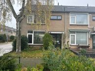 Augustinushof 62, 1216 LG Hilversum