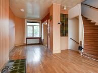 Trembleystraat 19, 2522 PD Den Haag