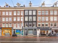 Albert Cuypstraat 59-1, 1072 CM Amsterdam