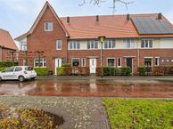 Boomgaard 81, 1432 LD Aalsmeer