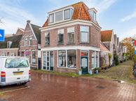 Oudegracht 23, 1811 CA Alkmaar