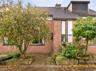 Walmolen 16, 2992 DK Barendrecht