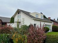 Margrietstraat 45, 6267 BR Cadier en Keer