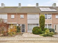 Wagnerstraat 11, 5751 ET Deurne