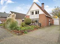 Lambertinck 11, 7683 WR Den Ham (OV)