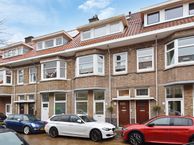 Mandarijnstraat 24, 2564 SX Den Haag