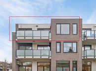 Stationsplein 25, 5751 JN Deurne