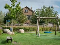 Kerkuillande 55, 2641 ZX Pijnacker