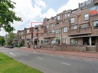 Stationsplein 12, 3311 JV Dordrecht