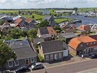 't Noard 14, 8721 GC Warns