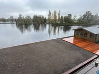 Waeterrijck, 3645 CP Vinkeveen