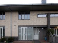 Zonnedauwlaan 16, 1187 EN Amstelveen
