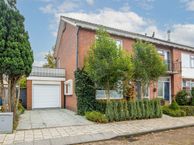 Dwarsstraat 2-B, 3297 EE Puttershoek