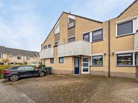 Dr. Christine Baderstraat 50, 6836 PH Arnhem