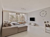 's-Gravelandseweg 662, 3119 NB Schiedam