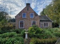 Oudeweg 78, 2631 PB Nootdorp