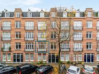 Transvaalstraat 11-1, 1092 HA Amsterdam