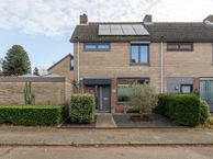 Apollohof 61, 6215 XR Maastricht