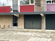 Van Beresteynstraat, 5213 GP Den Bosch