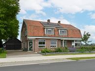 Waterweg 47, 3882 RA Putten